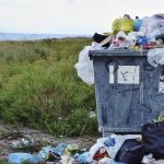В Томской области создана горячая линия для населения по вопросам реализация реформы твердых коммунальных отходов