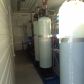 В Малиновском поселении была установлена локальная станция водоподготовки по программе «Чистая вода».